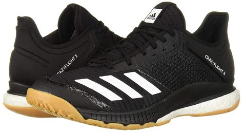 adidas volleyball crazyflight x3.